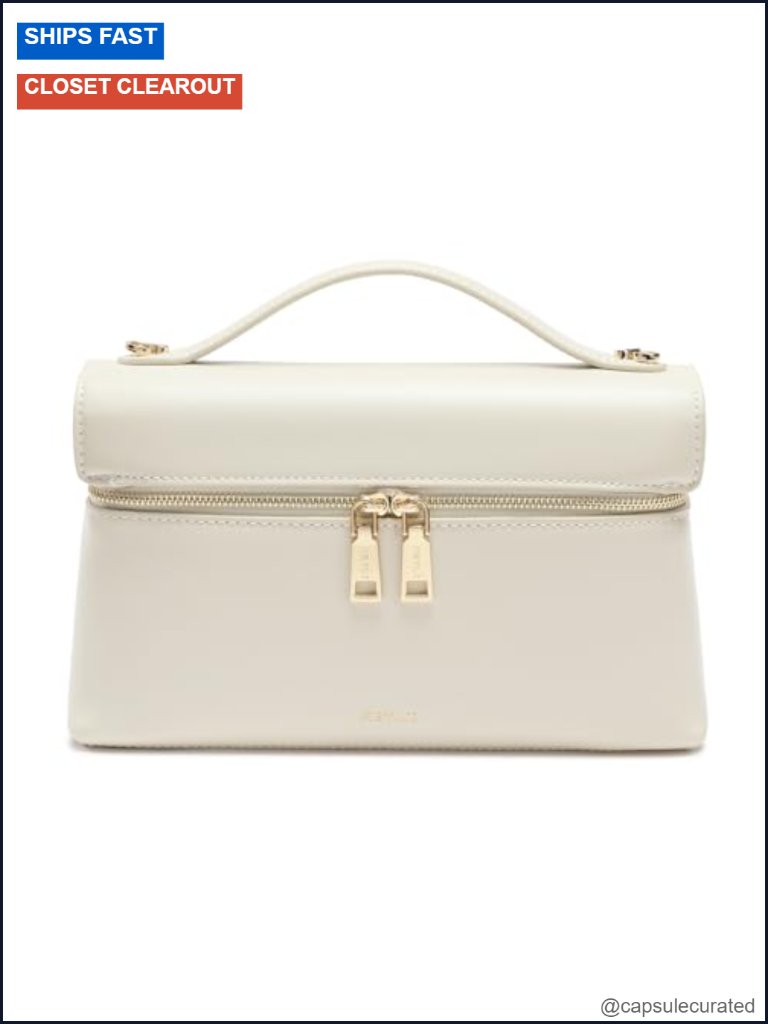 Women's Pu Leather Top Handle Crossbody Bag Small Shoulder Purse